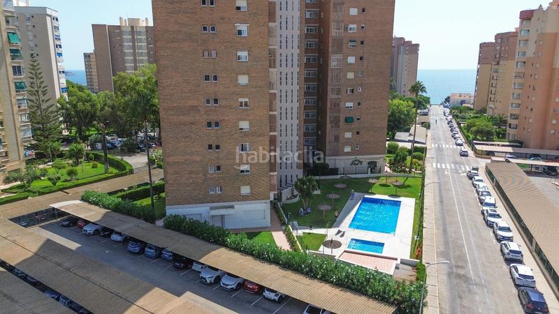 Foto 81183879-0936-4299-87ea-7009d8e285e2. Etagenwohnung in Campoamor Orihuela