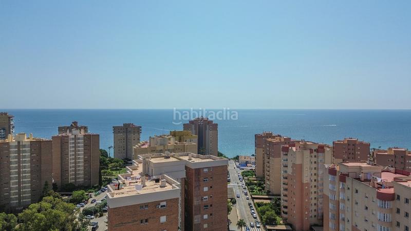 Foto 8c57e42f-fad4-46c0-a24d-fc6dae59c605. Etagenwohnung in Campoamor Orihuela