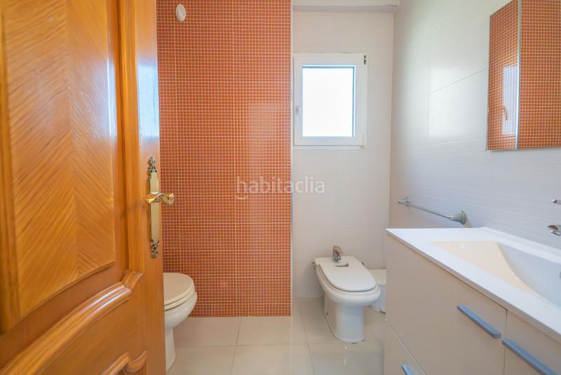 Foto ad2da7fb-90a0-44da-a07f-1bafd0fd11a3. Etagenwohnung in Campoamor Orihuela