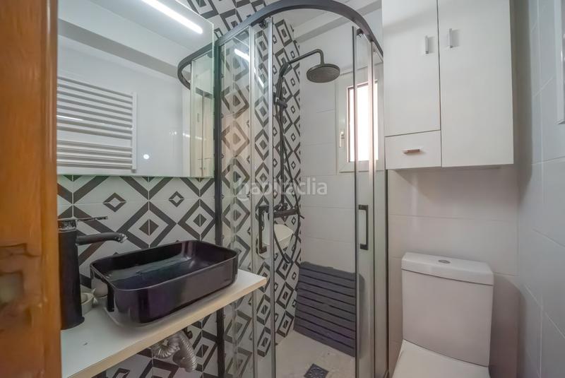 Foto b4412830-ec61-4f75-84aa-1eb5e205160e. Etagenwohnung in Campoamor Orihuela