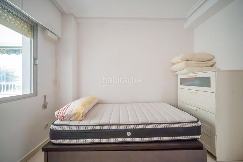 Foto b5120a4a-3a99-4e45-bfdf-91b17e246952. Etagenwohnung in Campoamor Orihuela