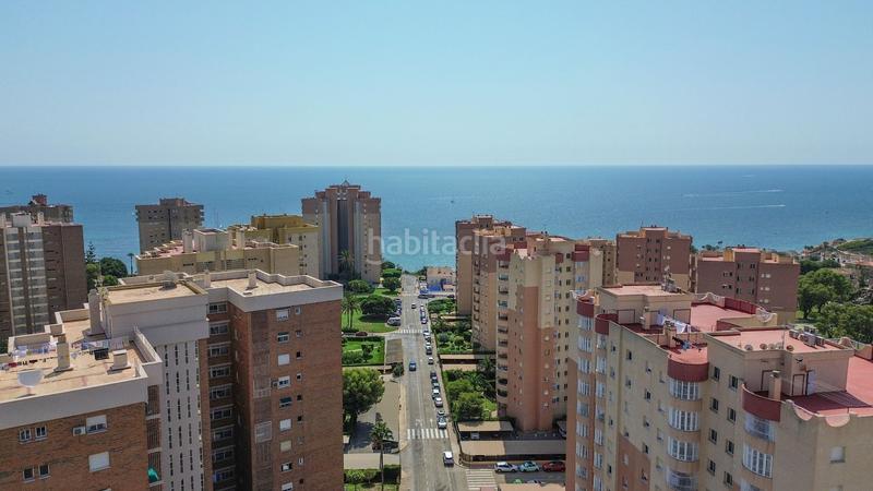 Foto c8b9e1ee-72b9-4f9e-bd7b-159b175b906b. Etagenwohnung in Campoamor Orihuela