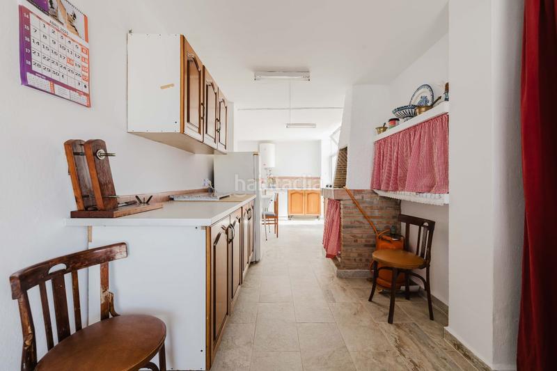 Foto 0645b65a-d19d-4b3b-84b1-c3e5592a8196. Duplex dans La Herradura Almuñécar