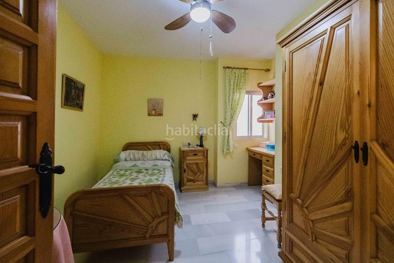 Foto 0795a779-120a-4882-9bce-2882ddd75d81. Duplex dans La Herradura Almuñécar