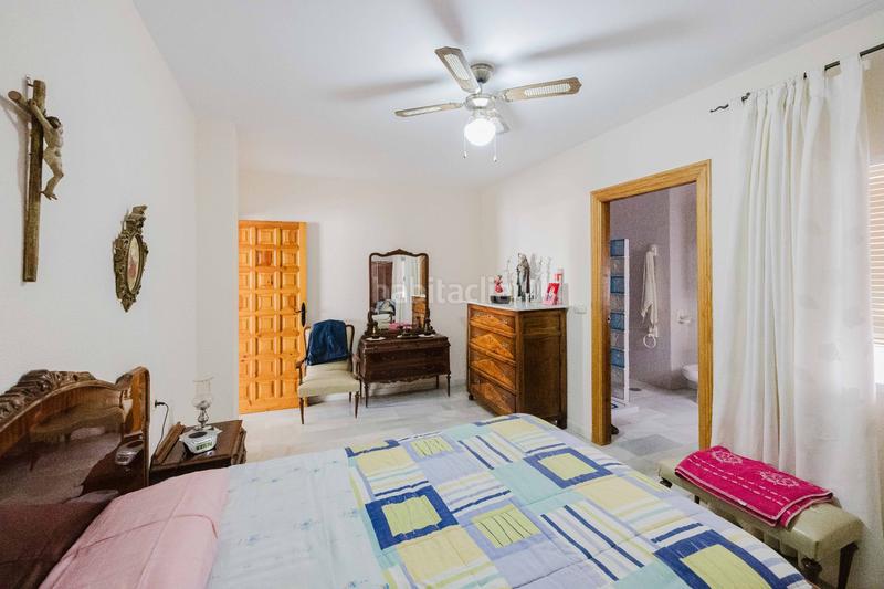 Foto 11fb7ae9-9f97-4dbc-a63c-98bfd7dc7efd. Duplex dans La Herradura Almuñécar