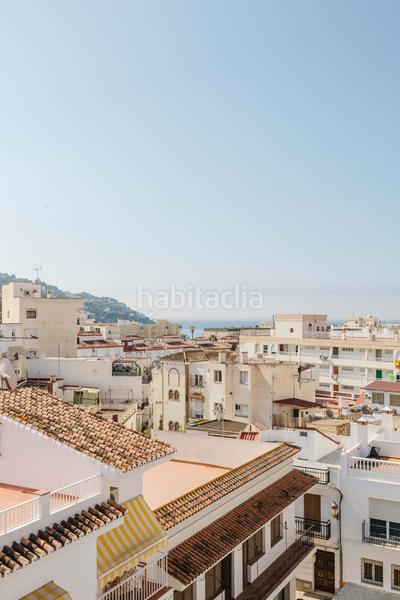 Foto 1645a48d-5cb9-44e8-98dc-dc0e1a00d665. Duplex dans La Herradura Almuñécar