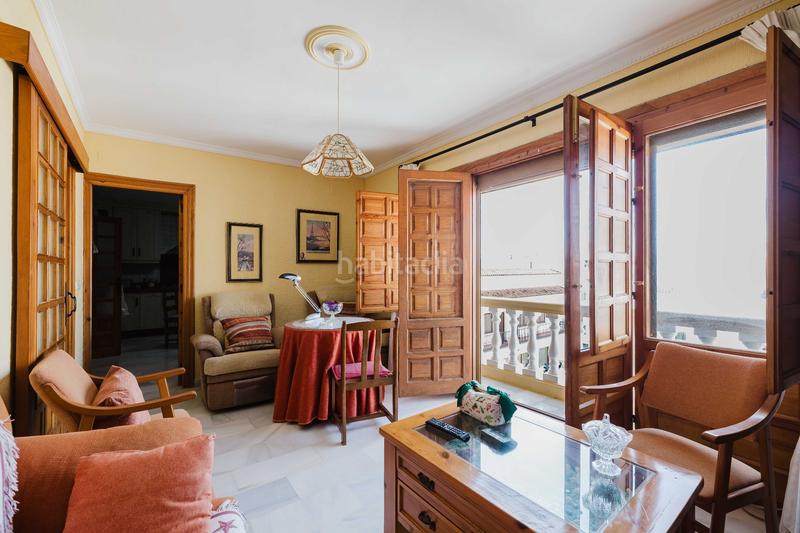 Foto 234fb335-ece0-41d6-b8fa-9b118b88acfa. Duplex dans La Herradura Almuñécar