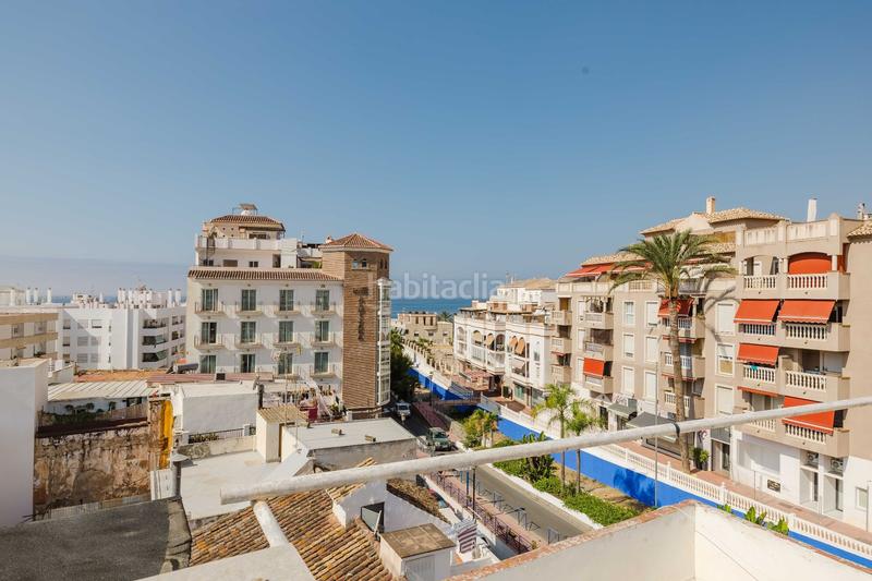 Foto 3634027d-bbde-4108-a91b-3d2110a1ea23. Duplex dans La Herradura Almuñécar