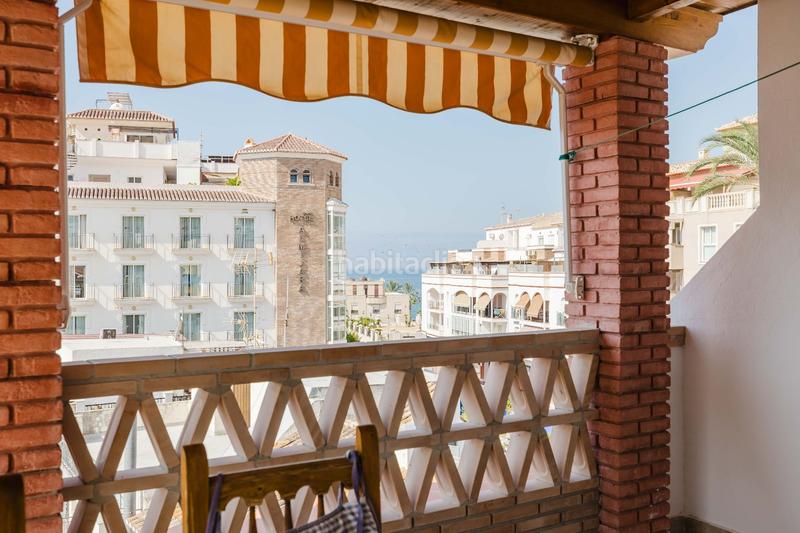 Foto 39edcf78-cfa6-496f-8859-8457848aff5f. Duplex dans La Herradura Almuñécar