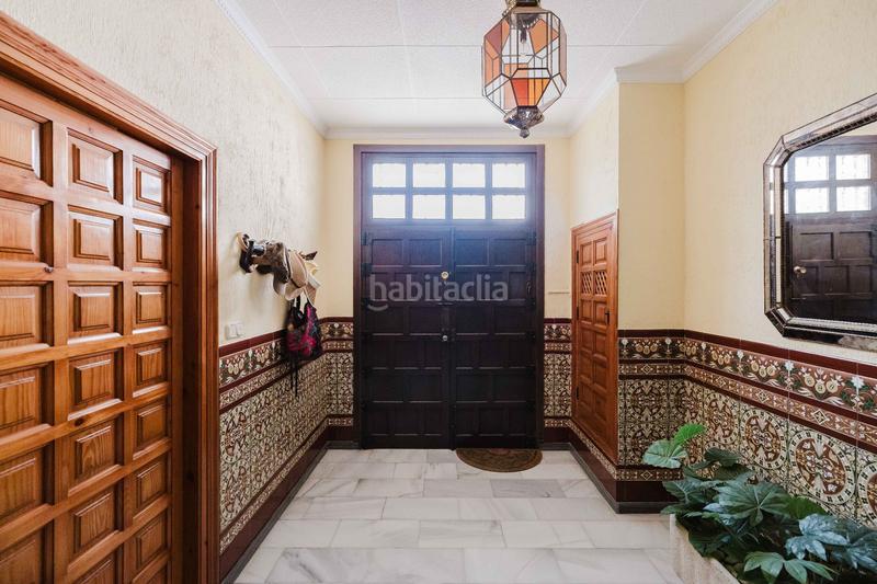 Foto 4b640ece-9f45-4cd3-b0ab-7568bbb97a8b. Duplex dans La Herradura Almuñécar