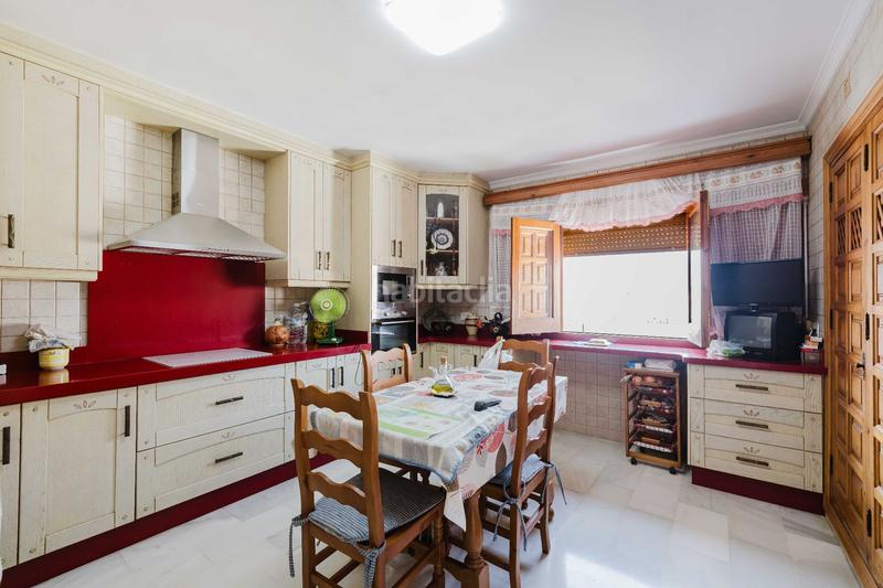 Foto 54ea61d1-73e5-4977-aa13-7e70f8801a2f. Duplex dans La Herradura Almuñécar