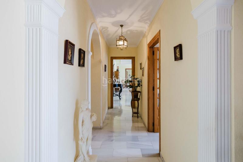 Foto 62bb2f3f-1fcb-4500-893d-fcb2f5fee10a. Duplex dans La Herradura Almuñécar