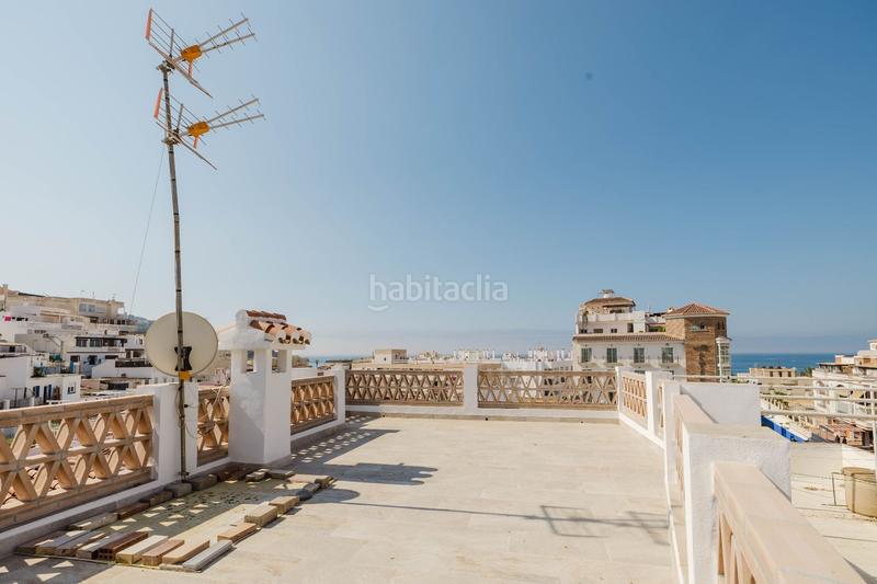 Foto 6bfc103a-f67f-4d0f-8c3c-cab18e9679a4. Duplex dans La Herradura Almuñécar