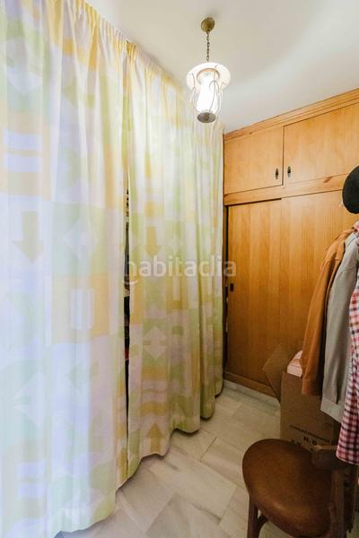 Foto 6e6bb63c-56ad-4ad8-8d30-4ec7669c6f99. Duplex dans La Herradura Almuñécar