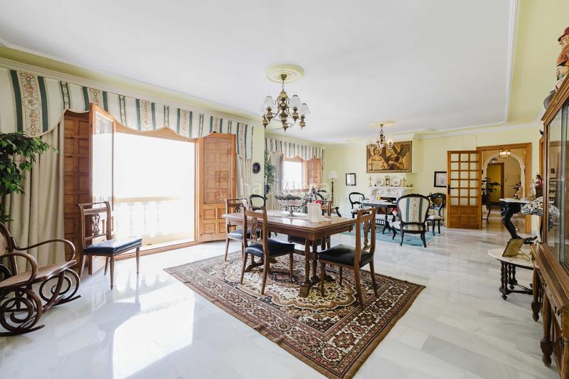 Foto 785ea2d3-a499-4736-9841-beca6ddc9931. Duplex dans La Herradura Almuñécar