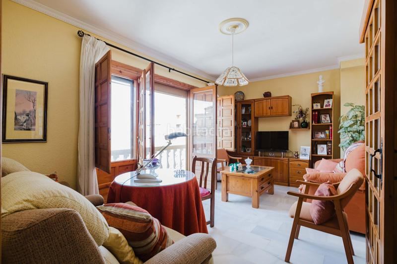 Foto 7ecce50e-d615-4fe8-9681-109359a27b4a. Duplex dans La Herradura Almuñécar