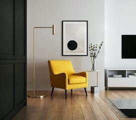 Dúplex a La Herradura. Piso duplex en venta  centro de la herradura, granada