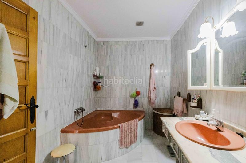 Foto 8947d419-6258-4a7e-9a73-330a01a5afda. Duplex dans La Herradura Almuñécar