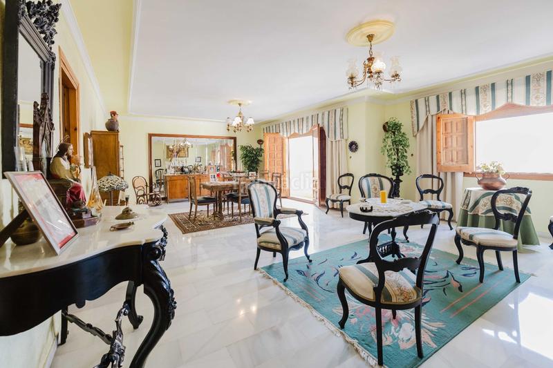 Foto 8a025ede-8afb-4a39-adaf-0dd3ad7c9b22. Duplex dans La Herradura Almuñécar