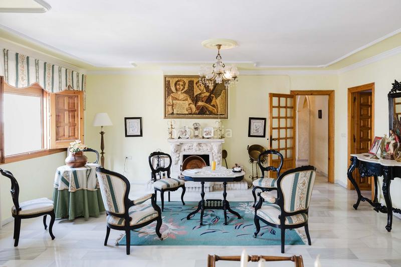 Foto 8b35ee26-f70f-4d66-b3dd-54fabbf9f8ce. Duplex dans La Herradura Almuñécar