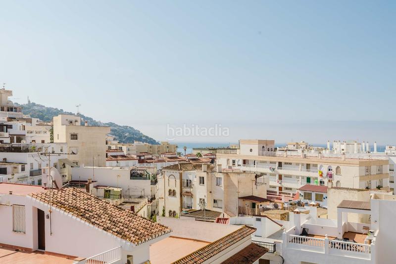 Foto 9d874a1a-813e-4eba-8989-54461c5f74db. Duplex dans La Herradura Almuñécar