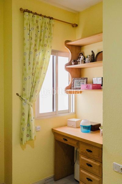 Foto a15777bb-82fd-4615-be75-92fbddc47b16. Duplex dans La Herradura Almuñécar