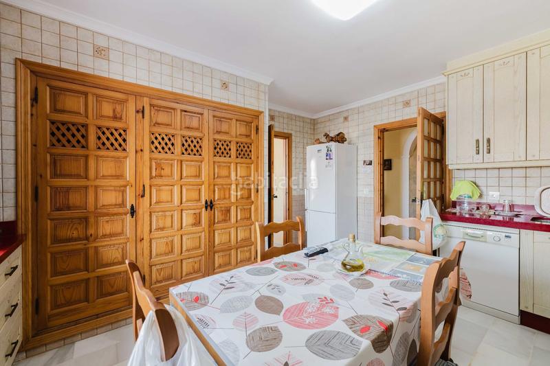 Foto a224729d-ac03-46db-906a-236d219f826e. Duplex dans La Herradura Almuñécar