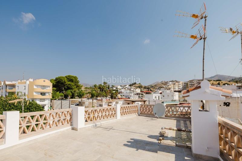 Foto ab171c46-28a0-46f1-b4da-4db8c873622d. Duplex dans La Herradura Almuñécar