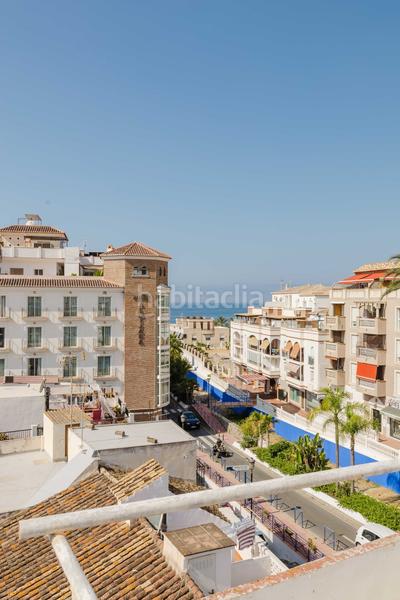 Foto b3edec0a-323e-4788-a417-b3065d1870bd. Duplex dans La Herradura Almuñécar