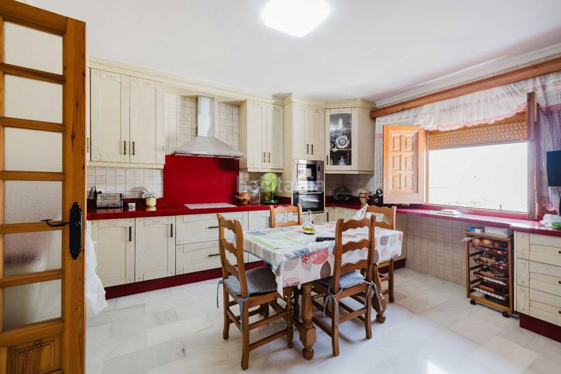 Foto c63d2ebb-c7d7-4886-94d9-4e0f75d5d51f. Duplex dans La Herradura Almuñécar