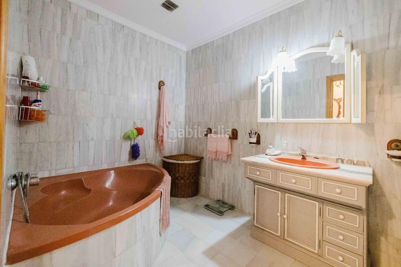 Foto c73dda0c-7824-48a6-a973-73e875184bbd. Duplex dans La Herradura Almuñécar