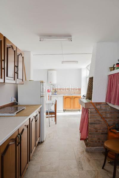 Foto c7fe7432-0d9e-4ba0-b152-ed818ab48012. Duplex dans La Herradura Almuñécar