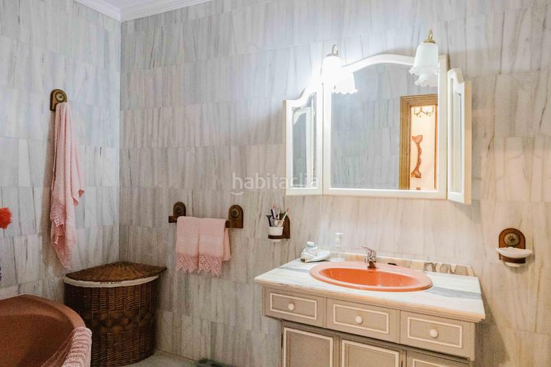 Foto ca33fdc2-f7c8-40cd-a1ae-eeab4903d02b. Duplex dans La Herradura Almuñécar