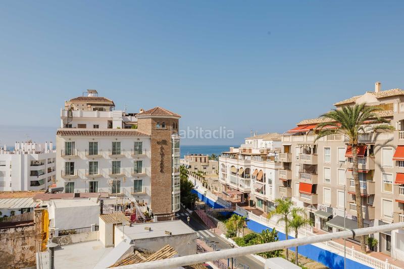 Foto d93c6f99-aa9b-4331-8ae9-986e728208e1. Duplex dans La Herradura Almuñécar