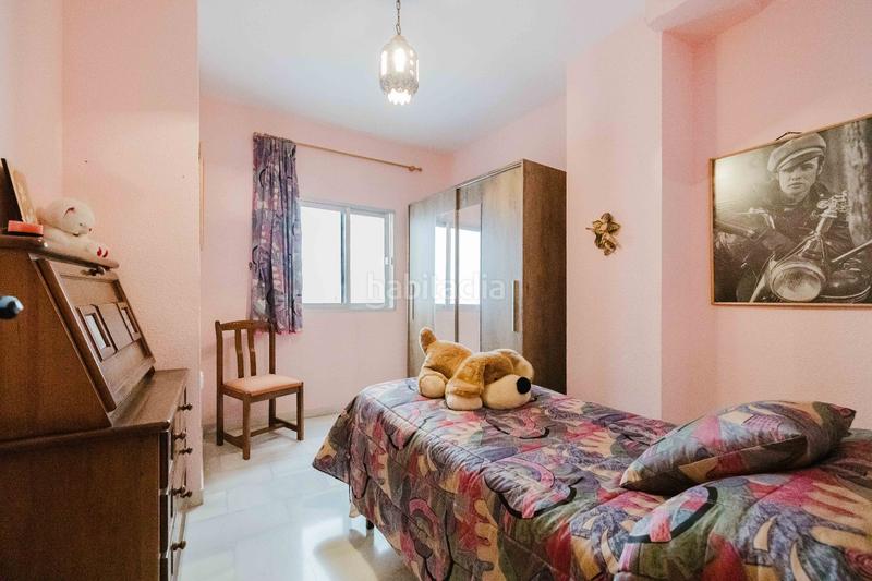 Foto ee470c7d-2284-4869-af23-cc53404cd0b3. Duplex dans La Herradura Almuñécar