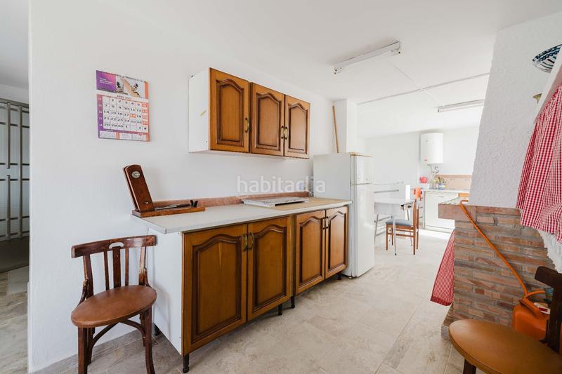 Foto ee928ae9-9201-489c-bff0-298ce829a2dc. Duplex dans La Herradura Almuñécar