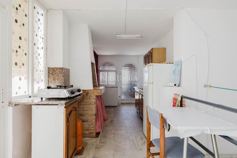 Foto ef8aab39-74a1-446f-bfb8-6e2f57d08195. Duplex dans La Herradura Almuñécar