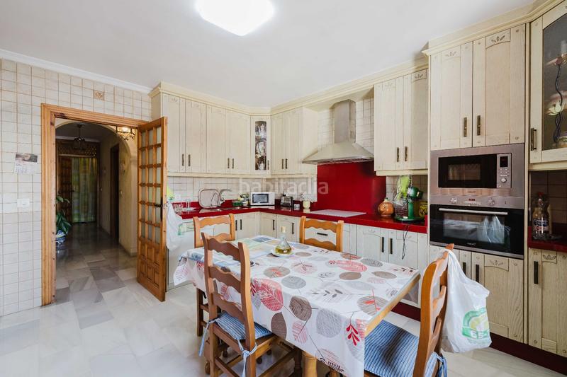 Foto f52195a7-8729-40ec-80b5-b5a250bad226. Duplex dans La Herradura Almuñécar