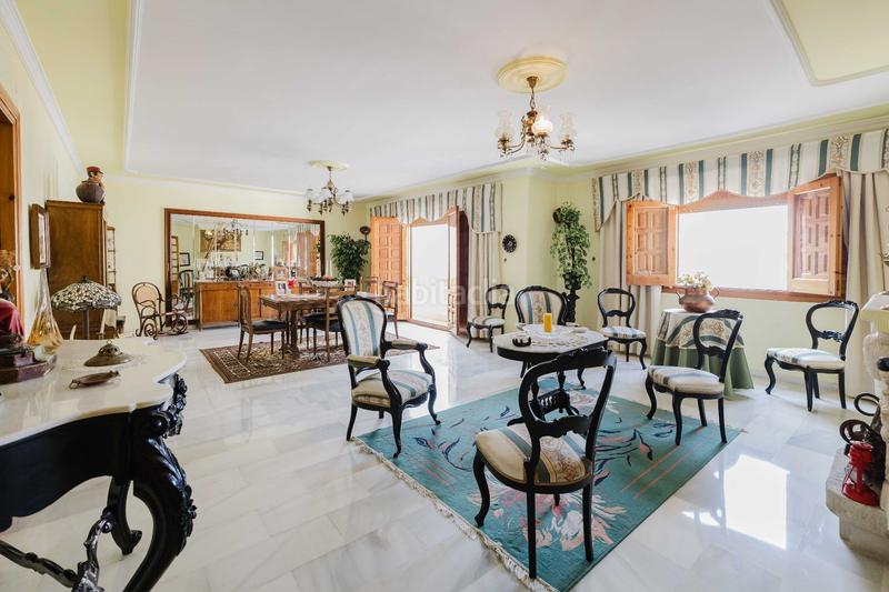 Foto fb6a5ecf-aa7f-4a4a-92f9-35e06cedd231. Duplex dans La Herradura Almuñécar