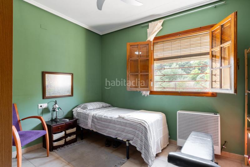 Foto 088becc2-cd80-4f5b-872e-948ebcf4f5be. Maison dans El Vedat - Santa Apolonia Torrent