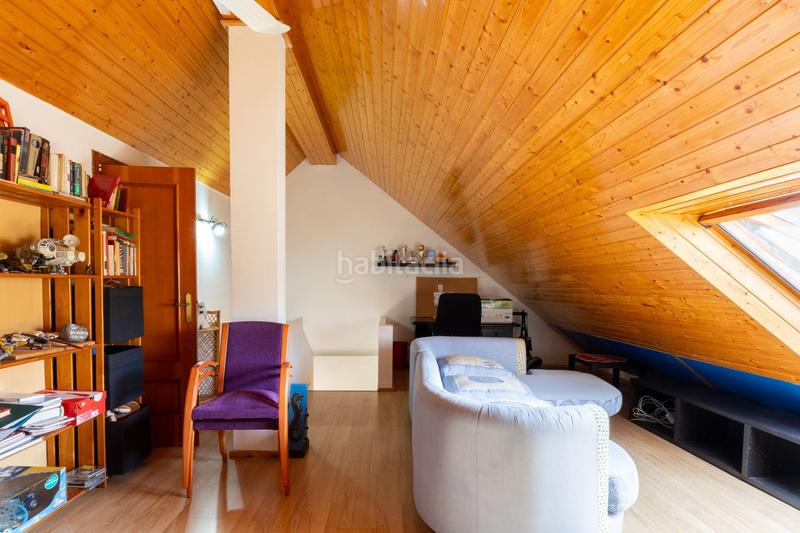 Foto 09317fbe-a24f-48d3-8183-e43189af0f8d. Maison dans El Vedat - Santa Apolonia Torrent