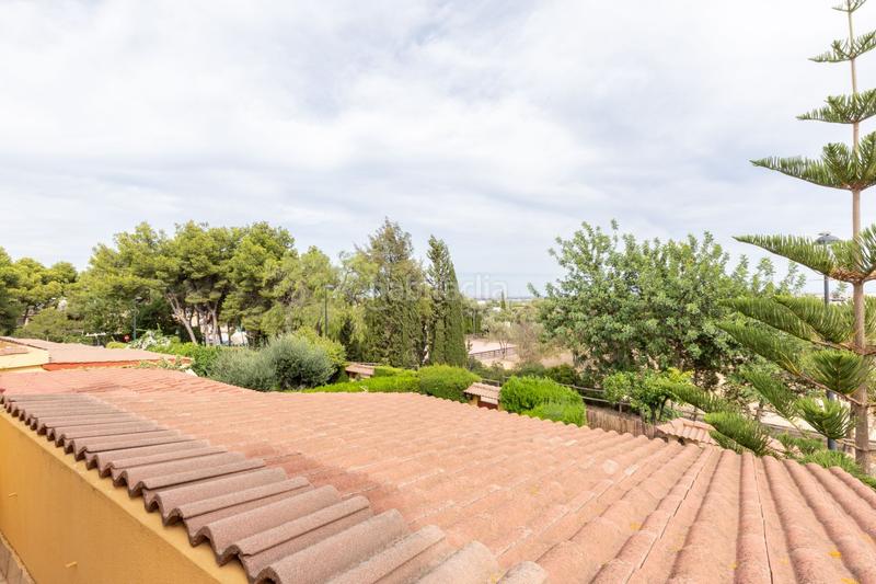 Foto 1257da43-b0c3-49e1-b603-f6953ae8ca4d. Maison dans El Vedat - Santa Apolonia Torrent