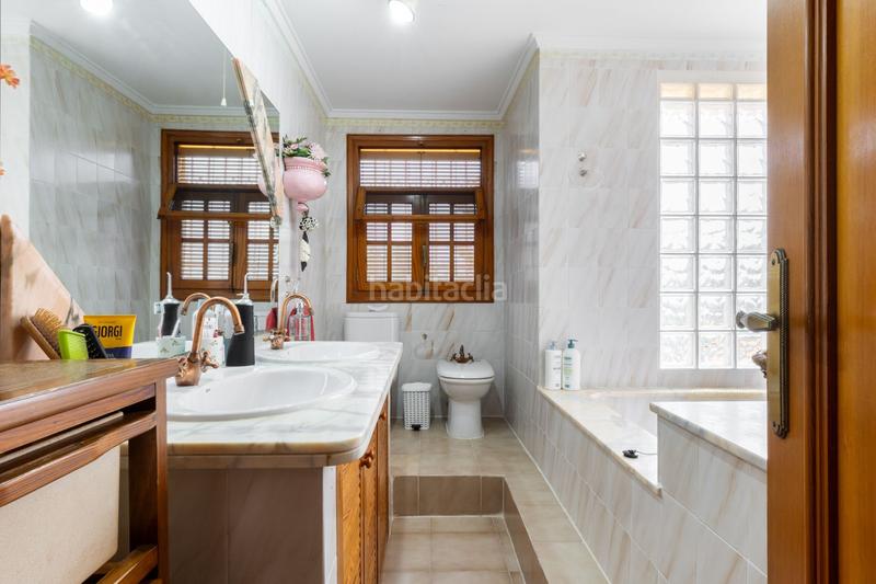 Foto 3323c812-d72a-48e5-be6c-8a7cd41745a1. Maison dans El Vedat - Santa Apolonia Torrent