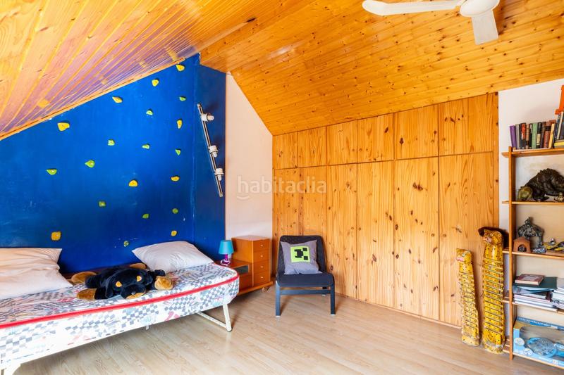 Foto 5cc0314c-b016-43e3-8afe-51f2799d1e55. Maison dans El Vedat - Santa Apolonia Torrent