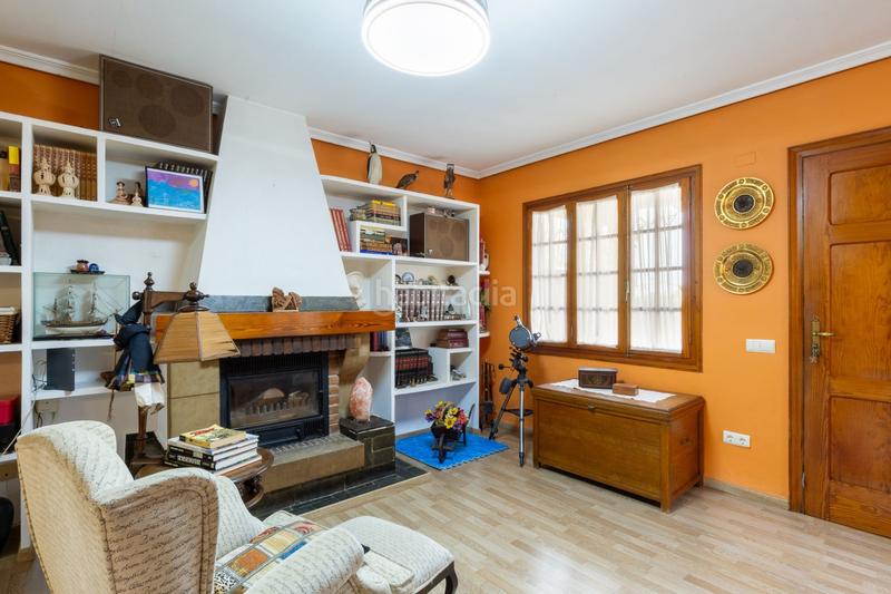 Foto 6f6b4eb0-7b86-4aa8-9b3d-91b211707e25. Maison dans El Vedat - Santa Apolonia Torrent