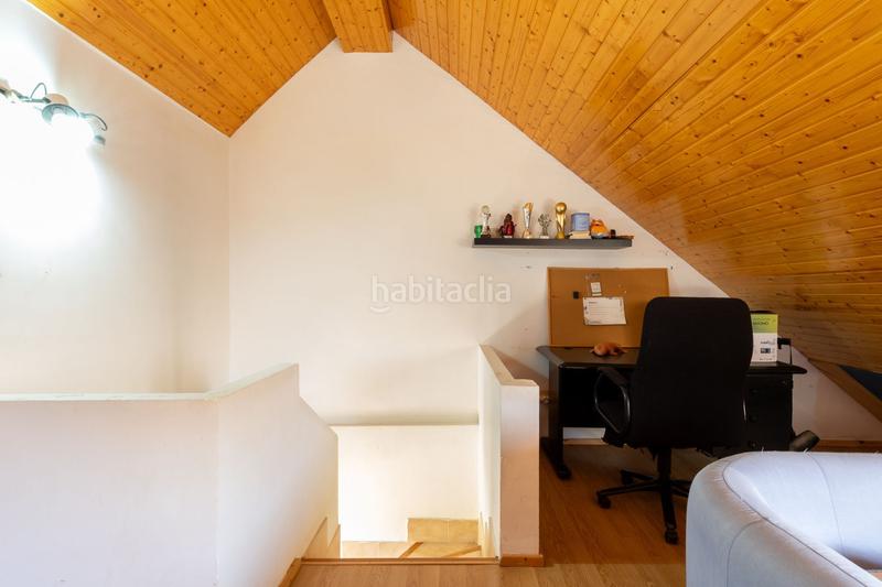 Foto 71e154f7-761b-4808-8d82-304dbc4ccbd1. Maison dans El Vedat - Santa Apolonia Torrent