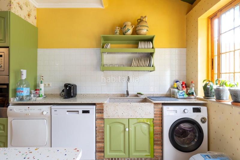 Foto 7ce1ae44-8183-4383-999a-181641465d1b. Maison dans El Vedat - Santa Apolonia Torrent