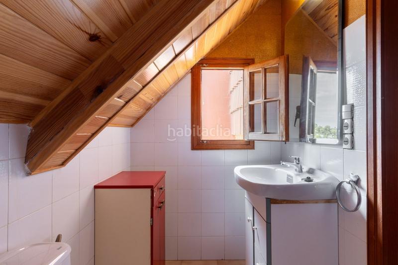 Foto 8ea0b28f-052d-4a1a-b92a-99d11c2e1dde. Maison dans El Vedat - Santa Apolonia Torrent