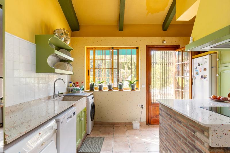 Foto 9d4a4139-5491-43f6-912f-fcd8fc70b4db. Maison dans El Vedat - Santa Apolonia Torrent