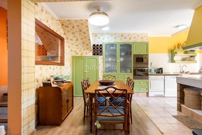 Foto ad700617-5140-487c-bbf6-42d911074824. Maison dans El Vedat - Santa Apolonia Torrent